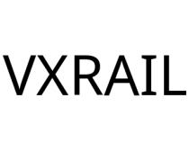 VXRAIL