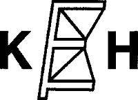 KH