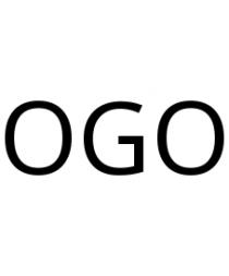OGO