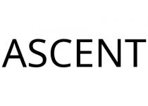 ASCENT