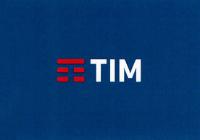 TIM