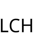 LCH