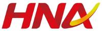 HNA