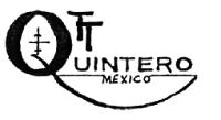 QUINTERO TT