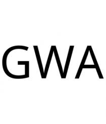 GWA