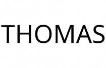 THOMAS