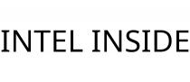 INTEL INSIDE