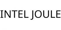 INTEL JOULE