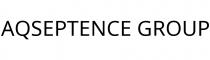AQSEPTENCE GROUP
