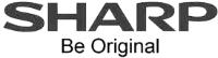 SHARP BE ORIGINAL
