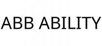 ABB ABILITY