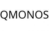 QMONOS