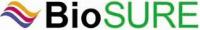 BIOSURE