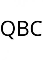 QBC