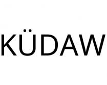 KÜDAW