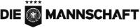 DIE MANNSCHAFT DEUTSCHER FUSSBALL-BUND