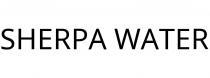 SHERPA WATER