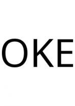 OKE