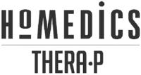 HOMEDICS THERA·P