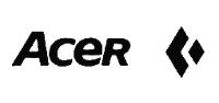 ACER