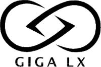 GIGA LX