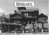MHEKASOL