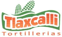 TLAXCALLI TORTILLERIAS