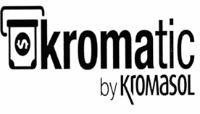 KROMATIC BY KROMASOL