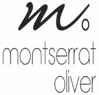 MO MONTSERRAT OLIVER