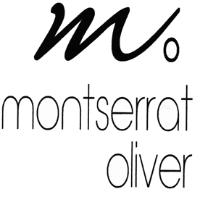 MO MONTSERRAT OLIVER