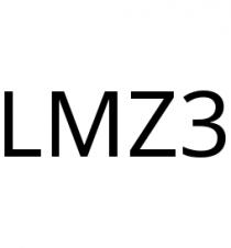 LMZ3