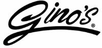 GINO´S
