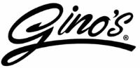 GINO´S