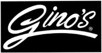 GINO´S