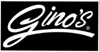GINO´S