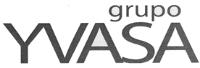 GRUPO YVASA