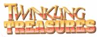TWINKLING TREASURES