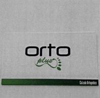 ORTO PLUS