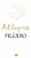 MILAGROS DE FIGUERO