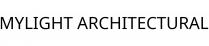 MYLIGHT ARCHITECTURAL