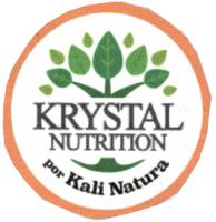 KRYSTAL NUTRITION