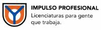 IMPULSO PROFESIONAL LICENCIATURAS PARA GENTE QUE TRABAJA