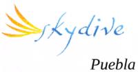 SKYDIVE PUEBLA