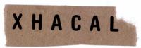 XHACAL