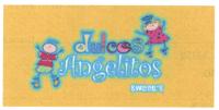 ANGELITOS SWEET'S