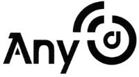 ANY
