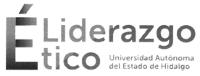 LIDERAZGO ÉTICO