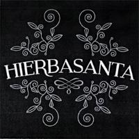 HIERBA SANTA