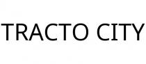 TRACTO CITY