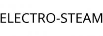 ELECTRO-STEAM